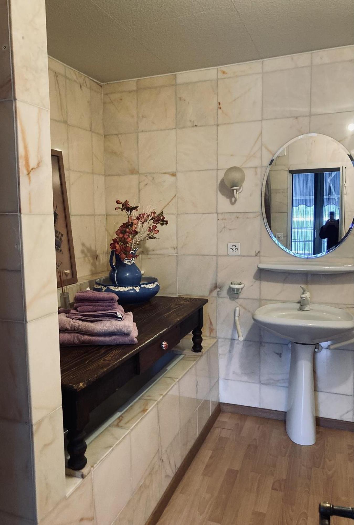 Bnb122 Bed&Breakfast Ascona Bagian luar foto