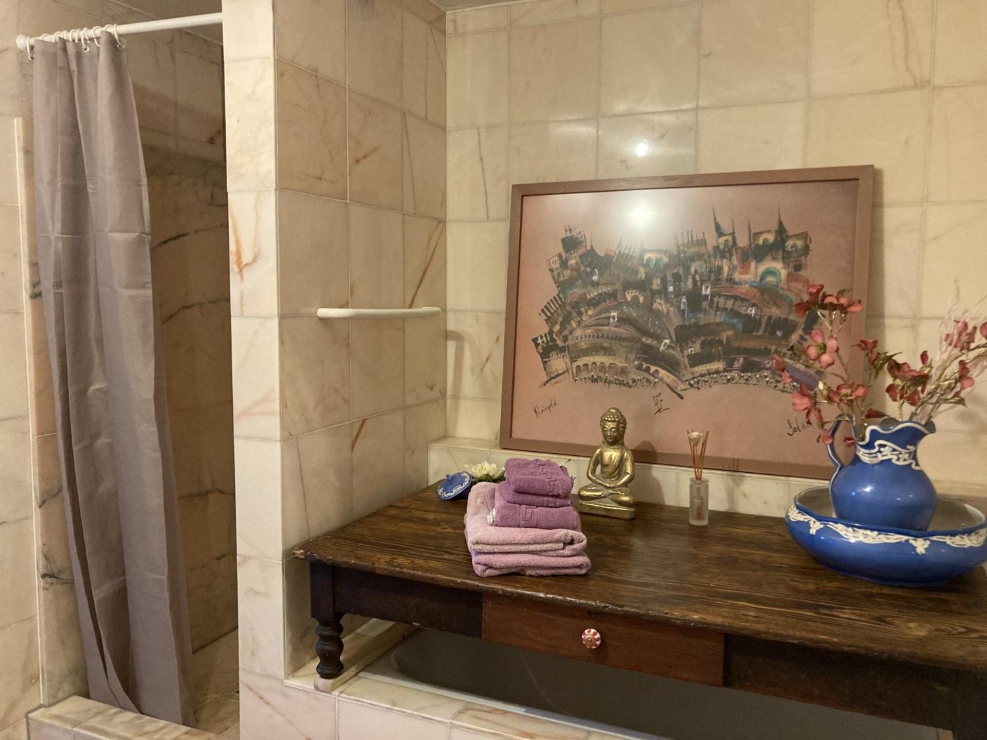 Bnb122 Bed&Breakfast Ascona Bagian luar foto