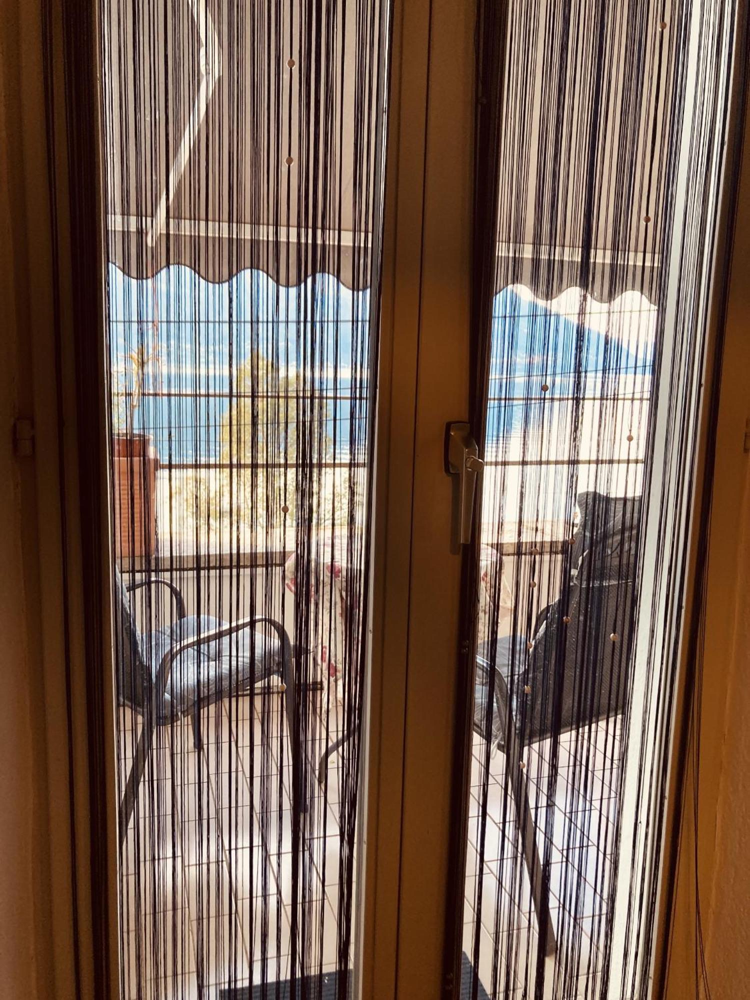 Bnb122 Bed&Breakfast Ascona Bagian luar foto